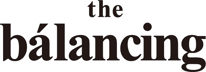 the bálancing